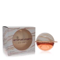 Emanuel Ungaro Cosmic EDP for Women