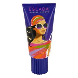 Escada Marine Groove Body Lotion for Women