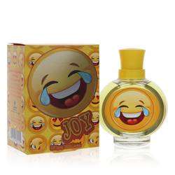 Emotion Fragrances Joy 100ml EDT for Women | Marmol & Son