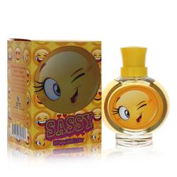 Emotion Fragrances Sassy EDT for Women | Marmol & Son