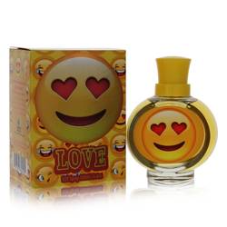 Emotion Fragrances Love 100ml EDT for Women | Marmol & Son