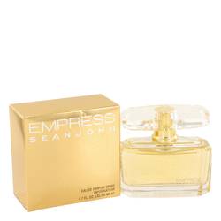 Sean John Empress EDP for Women