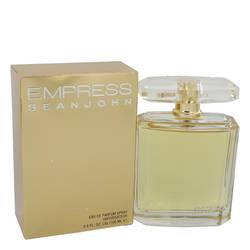 Sean John Empress EDP for Women