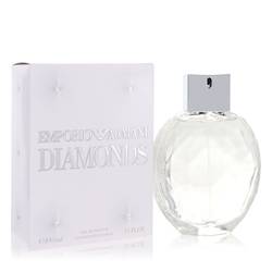 Emporio Armani Diamonds EDP for Women | Giorgio Armani