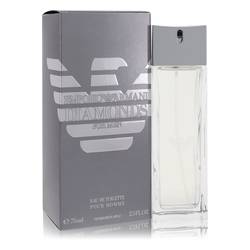 Emporio Armani Diamonds EDT for Men | Giorgio Armani