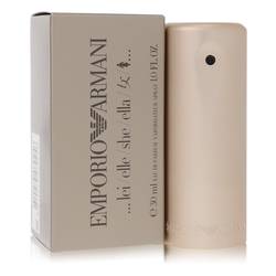 Emporio Armani EDP for Women | Giorgio Armani