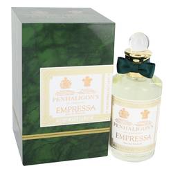 Penhaligon's Empressa EDP for Women