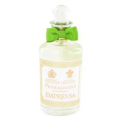 Penhaligon's Empressa EDT for Women (Tester)