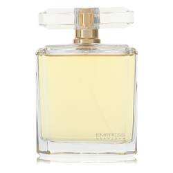 Sean John Empress EDP for Women (Tester)