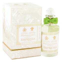 Penhaligon's Empressa EDT for Women