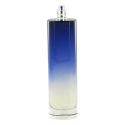 Escada Moon Sparkle EDT for Men (Tester)