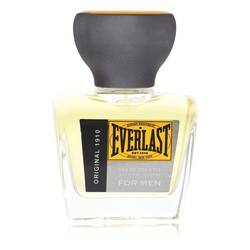 Everlast EDT for Men (Unboxed)