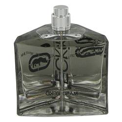 Ecko EDT for Men (Tester)