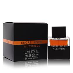 Lalique Encre Noire A L'extreme EDP for Men