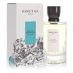 Annick Goutal Encens Flamboyant EDP for Men