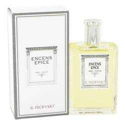 Il Profumo Encens Epice EDP for Women