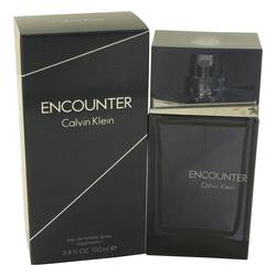 Calvin Klein Encounter EDT for Men