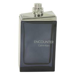 Calvin Klein Encounter EDT for Men (Tester)