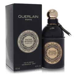 Guerlain Encens Mythique D'orient EDP for Unisex