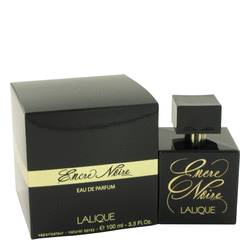 Lalique Encre Noire EDP for Women