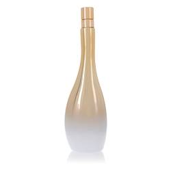 Jennifer Lopez Enduring Glow EDP for Women (Tester)