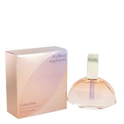 Calvin Klein Endless Euphoria EDP for Women