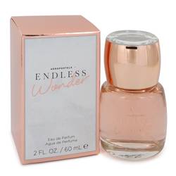 Aeropostale Endless Wonder EDP for Women