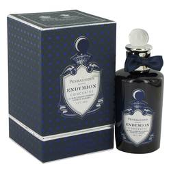 Penhaligon's Endymion EDP Concentre Spray for Unisex