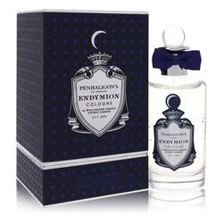 Penhaligon's Endymion EDC for Unisex