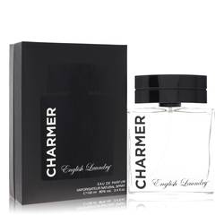 English Laundry Charmer EDP for Men