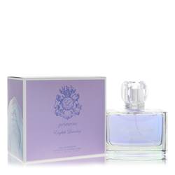 English Laundry Primrose EDP for Women