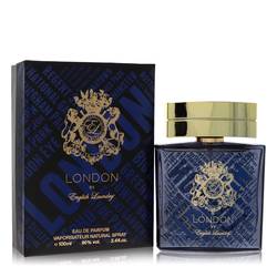 English Laundry London EDP for Men