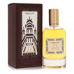 Enrico Gi Oud Prive EDP for Unisex