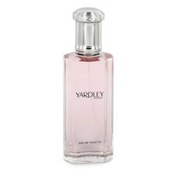 English Rose Yardley EDT for Women (Tester) | Yardley London