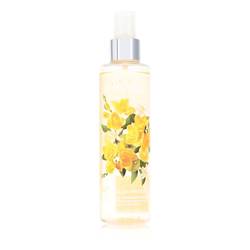 Yardley London English Freesia Body Mist for Women