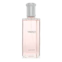 English Rose Yardley EDT for Women (Unboxed) | Yardley London