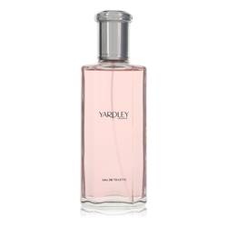 English Rose Yardley EDT for Women (Unboxed) | Yardley London