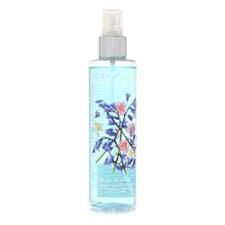 Yardley London English Bluebell Body Mist for Women