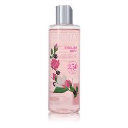 English Rose Yardley Shower Gel for Women | Yardley London