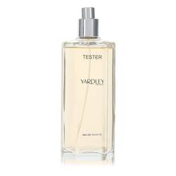 English Freesia EDT for Women (Tester) | Yardley London