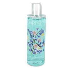 Yardley London English Bluebell Shower Gel for Women