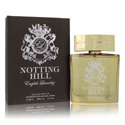 English Laundry Notting Hill EDP for Men