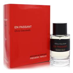 Frederic Malle En Passant EDP for Women (50ml / 100ml)