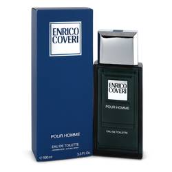 Enrico Coveri EDT for Men