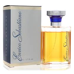 Enrico Sebastiano EDC for Men