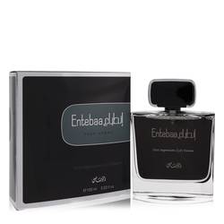 Rasasi Entebaa EDP for Men