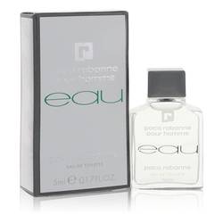 Eau De Paco Rabanne Miniature (EDT for Men)