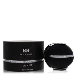 Rich & Ruitz Equator La Nuit EDP for Men