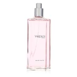 English Rose Yardley EDT for Women (Tester) | Yardley London