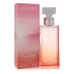 CK Eternity Summer EDP for Women (2012) | Calvin Klein